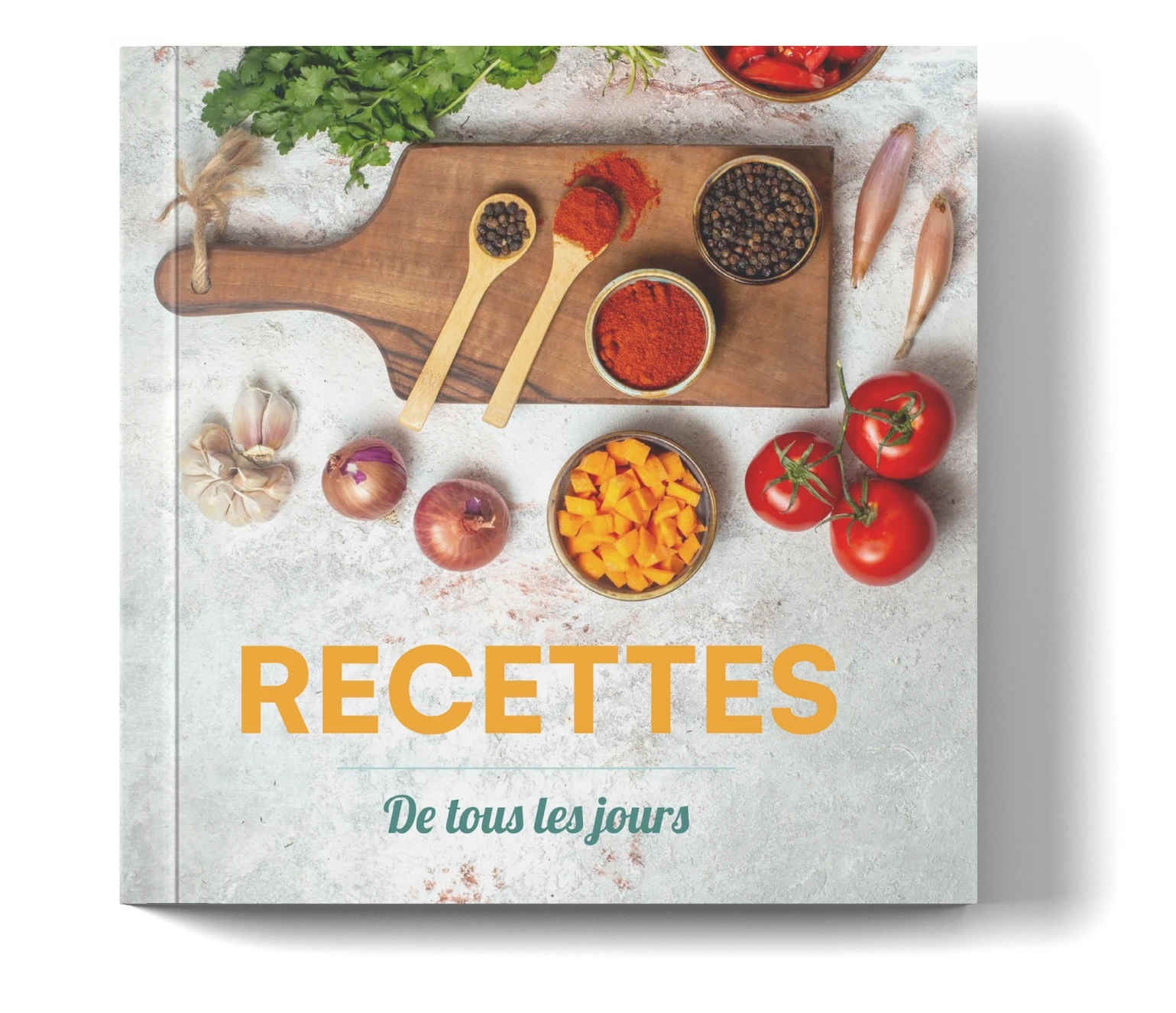 recette3
