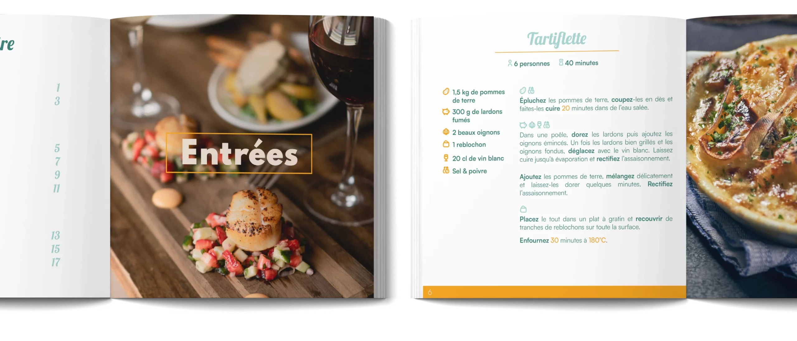 recette4