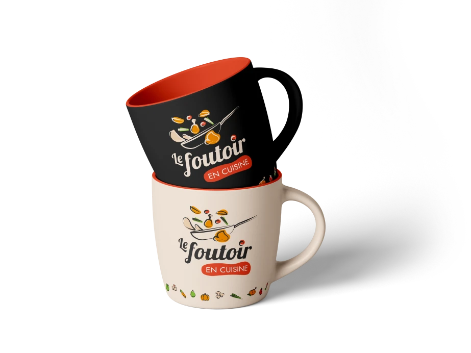 Mug_Le_foutoir