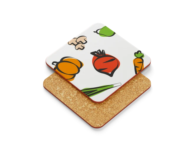 Sous-verres_Le_foutoir