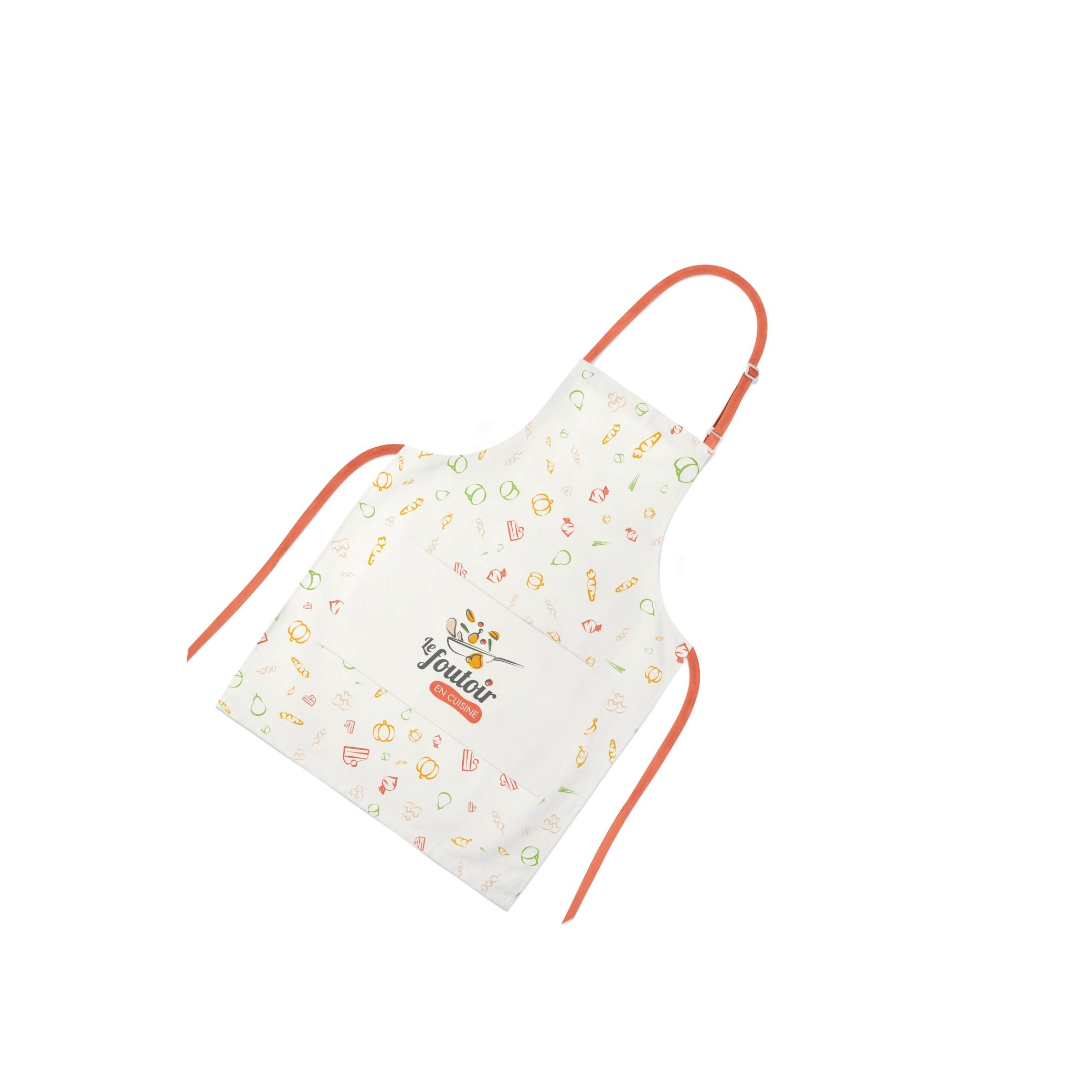 apron_mockup_psd_4 Le foutoir - tablier